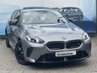 BMW M135 - Vorschau Bild 5