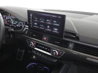 Audi S5 - Vorschau Bild 13