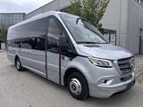Mercedes-Benz Sprinter 519cdi  ALTAS Tourline L Travel 19+1+1