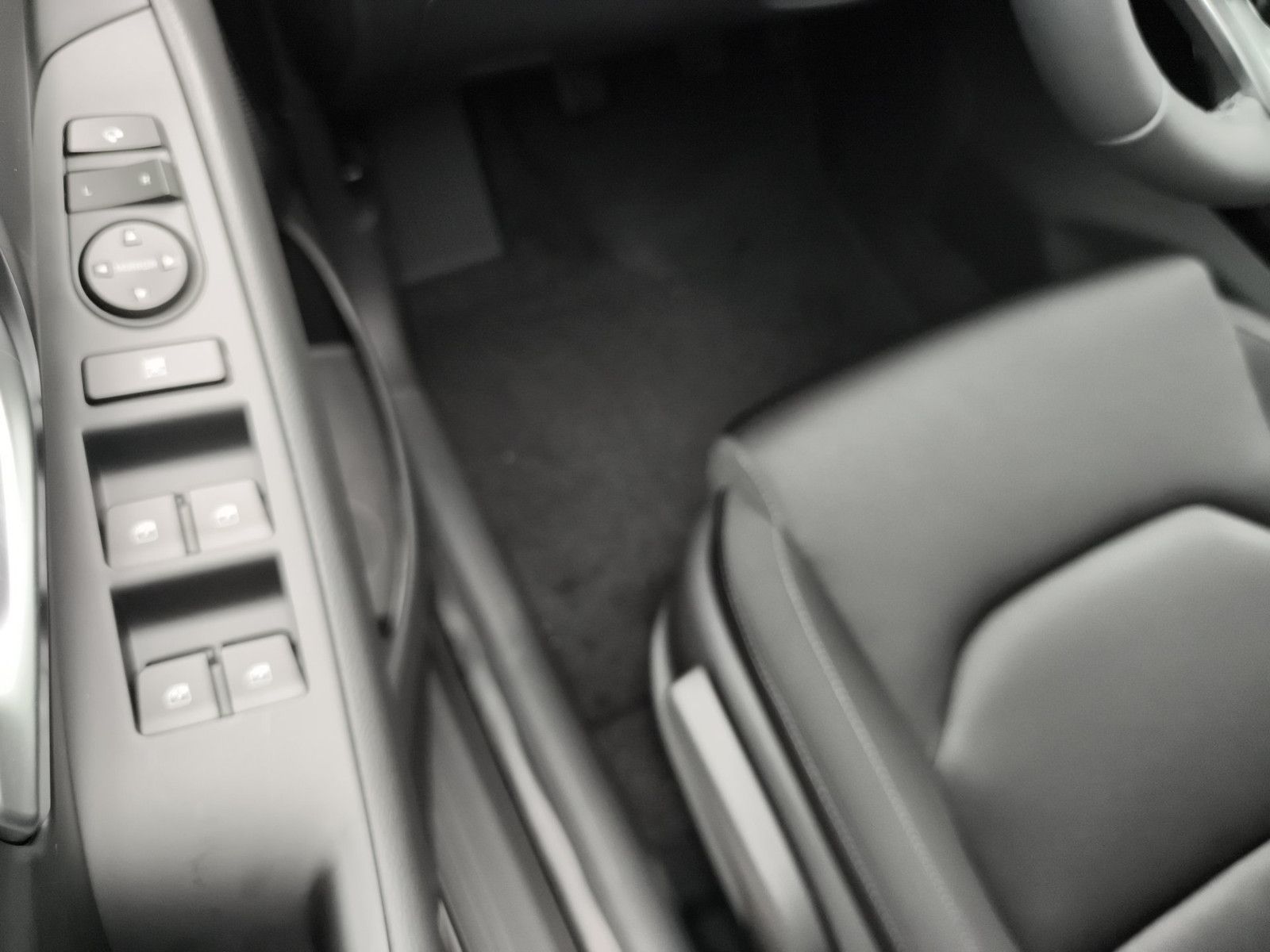 Hyundai i30 - Bild 18