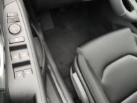 Hyundai i30 - Vorschau Bild 18