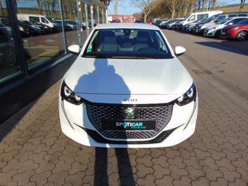 Bild 3 Peugeot 208 e- Active Pack
