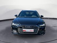 Audi A6 - Vorschau Bild 7