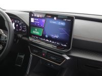 Cupra Leon - Vorschau Bild 13