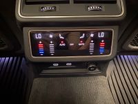 Audi A6 Allroad - Vorschau Bild 15