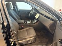 Land Rover Range Rover Evoque - Vorschau Bild 3