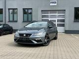 Seat Leon ST Cupra 300 4Drive Aut.*DCC*NAVI*LED*CAM - Seat Leon 4Drive Gebrauchtwagen