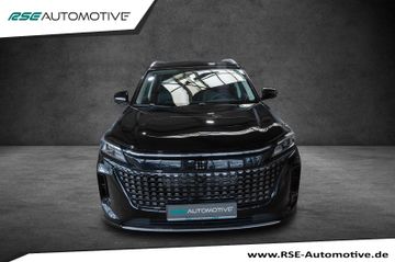 Bild 2 DFSK Fengon E5 PHEV Pano 19" LM 360 Kamera WIFI