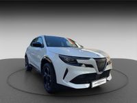 Alfa Romeo Junior - Vorschau Bild 2