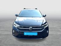 Volkswagen Taigo - Vorschau Bild 7