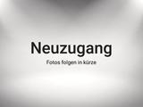 MINI COOPER Countryman+Pano+Klima+Tem+Alu+SiHe - MINI Cooper aus 2011