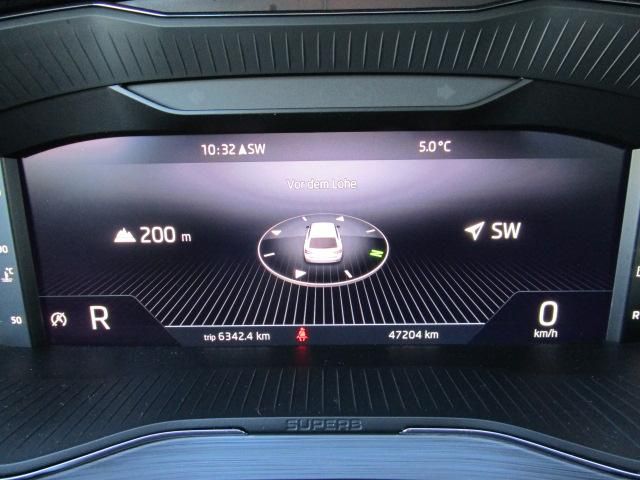 Fahrzeugbild 11