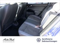 Volkswagen ID.5 - Vorschau Bild 16