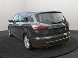 Ford S-Max S-MAX Titanium - Ford S-Max mit Benzin-Antrieb: Kleinbus