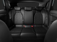 Audi A3 - Vorschau Bild 12