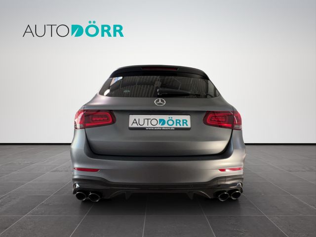 Vorschau Auto