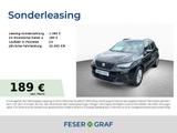 Seat Arona ROAD EDITION 1.0 TSI DSG KAMERA SHZ NAVI K - Seat Arona: Road Edition