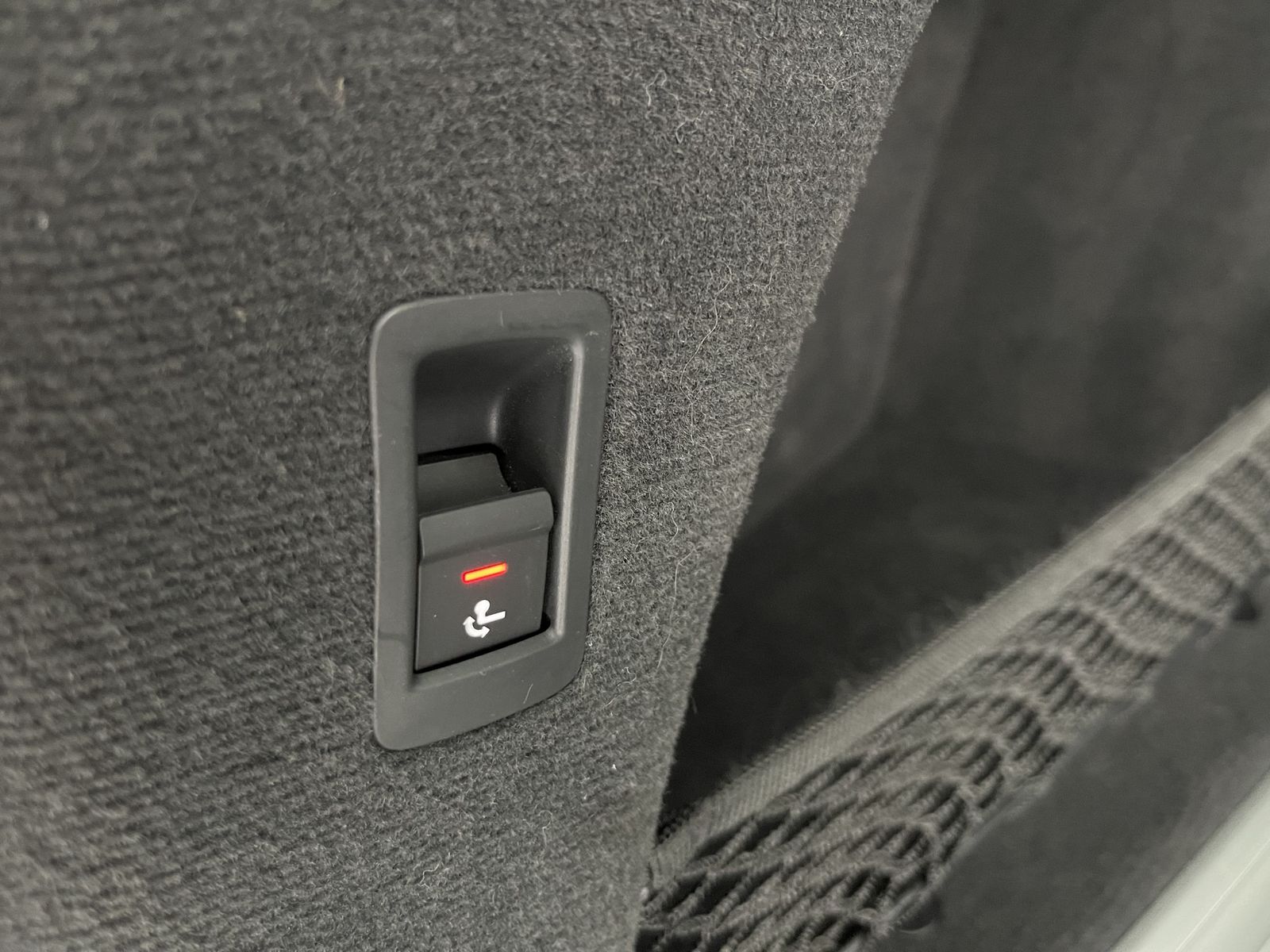 Fahrzeugabbildung Audi A6 50 TDI*Quattro*AHK*LED-Matrix*Leder*Cam*Pano*