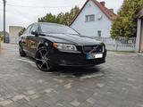 Volvo S80 V8 AWD Keyless-Go - gebrauchte Volvo S80 aus dem Jahr 2007