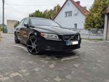 Volvo S80 V8 AWD Keyless-Go - Volvo: V80