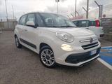Fiat FIAT 500L 1.4 95 CV S&S Mirror PREZZO REALE - Fiat 500L Mirror mit Benzin-Antrieb