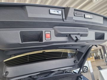 Bild 7 Opel Grandland (X) Grandland GS Mild-Hybrid