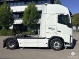 Volvo FH 500 4x2, Globetrotter XL, Turbocomp., Retarde - Volvo Fh xl