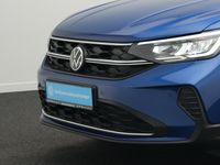 Volkswagen Taigo - Vorschau Bild 39