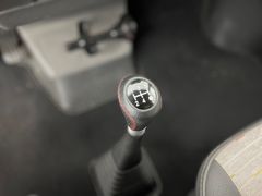 VW T4  2,5 TDI / TÜV / WOHNMOBIL/ STANDHEIZUNG