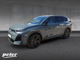 Citroën C5 Aircross MAX 145 +360°Kamera+Matrix+Massage+ - Citroën C5 Aircross Neuwagen