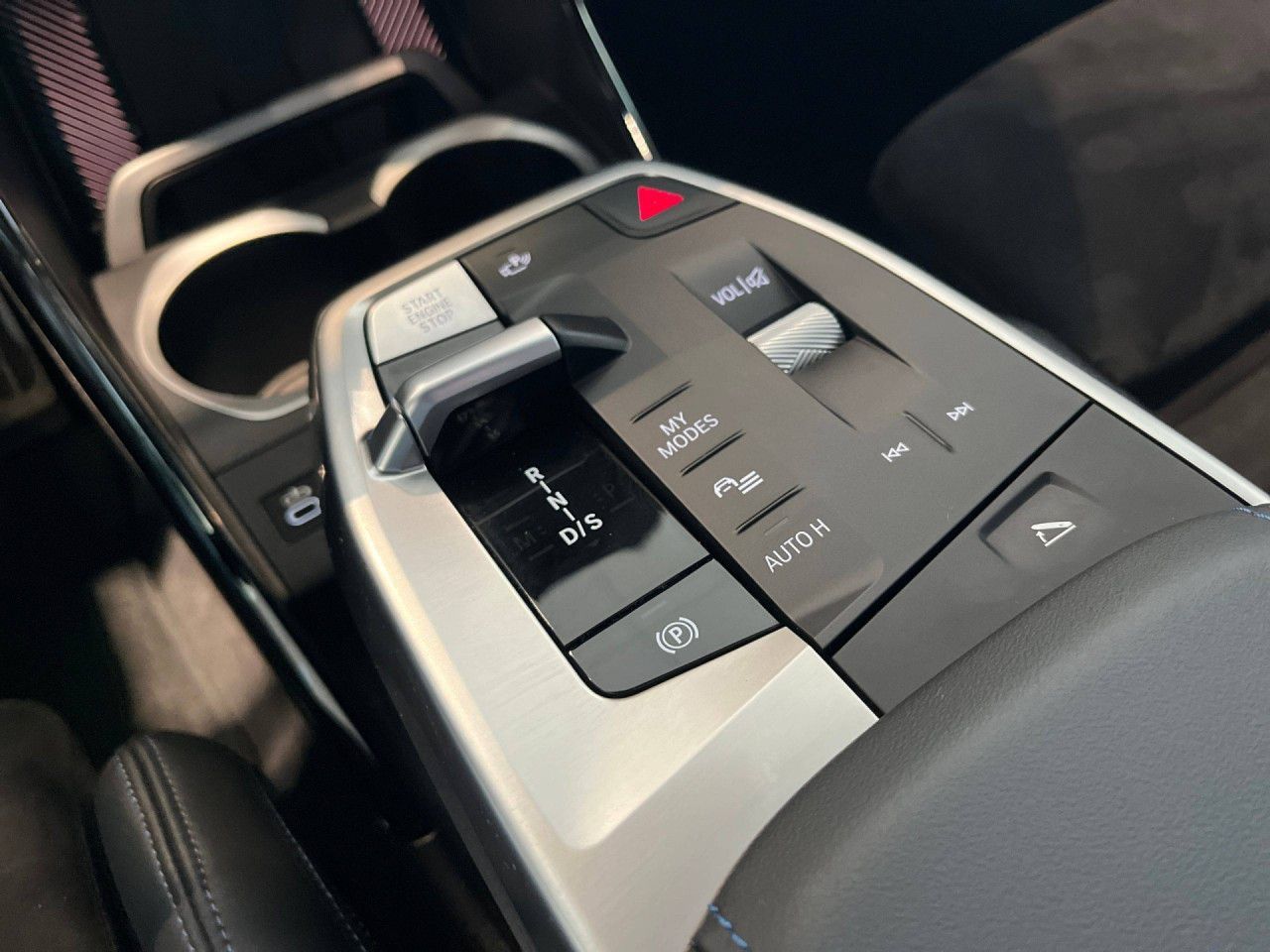 BMW X2 - Bild 19