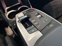 BMW X2 - Vorschau Bild 19