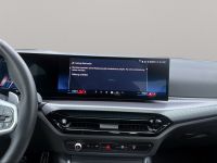 BMW 330 - Vorschau Bild 4