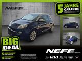 Opel Adam 1.4 120 Jahre LM W-Paket PDC Teilled.