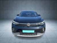 Volkswagen ID.4 - Vorschau Bild 9