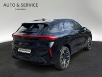 Cupra Terramar - Vorschau Bild 3