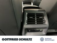 Volkswagen Tiguan - Vorschau Bild 23