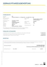 Fiat Freemont LETZTE PREISSENKUNG ! - Fiat Freemont: Allradantrieb