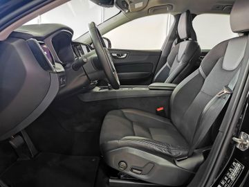 Volvo XC60 - 9