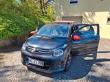 Citroën C1 PureTech 82 Airscape Shine