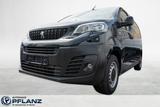 Peugeot Expert KW L2 Standard 2.0 BlueHDi 145 - Angebote