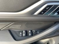 BMW i4 - Vorschau Bild 18