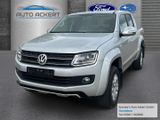 Volkswagen Amarok Atacama DoubleCab 4Motion 2.0 BiTDI - Offers matching your search criteria