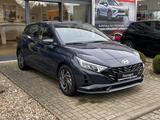 Hyundai i20 1.0 T-GD Trend Komfort-P Licht-P Navi - Hyundai i20 Neuwagen