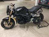 Triumph Speed Triple 515NJ - Offers matching your search criteria