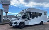 Sunlight T 68C Adventure Edition Verfüg./Sparen Sie 4.486 - Sunlight T 68C Adventure Edition Automatik