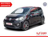 Volkswagen up! 1.0 GTI Tempomat Sitzheizung PDC Klimaaut. - Volkswagen up!: GTI