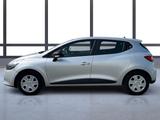 Renault Clio 1.2 5tg Klima+Tempomat+Bluetooth+MP3/USB - Renault Clio: 1.3