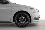 Skoda SCALA EDITION S BY ABT PANORAMA+LENKRADHEIZUNG - Skoda Scala Gebrauchtwagen