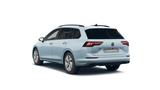 Volkswagen Golf Variant Life 1,5 eTSI (150 PS) DSG - Neuwagen: Kombi